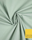 1 Metre / Pale Green Grey 5566