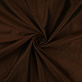 OVER 20 COLOURS - Plain TAFFETA SATIN Two Tone Shot Silk Dress Fabric Material