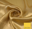 Dark Gold 8894 / 1 Metre