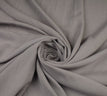 1 Metre / Steel Grey 9422