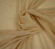Nude Gold 3316 / 1 Metre