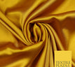 Mustard 5834 / 1 Metre