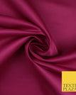 1 Metre / Fuchsia Pink 10434