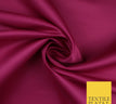 1 Metre / Fuchsia Pink 10434