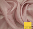 1 Metre / Dusty Pink 7772