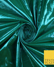 Jade / Teal 9544 / 1 Metre