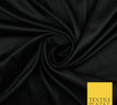 1 Metre / Black 10134