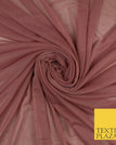 Dusty Rose 10055 / 1 Metre