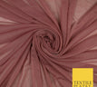 Dusty Rose 10055 / 1 Metre