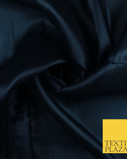 19 COLOURS Premium Stretch Organza Bridal Wedding Dance Dress Fabric 58"