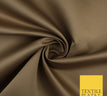 1 Metre / Walnut Brown 10458