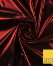 Maroon / Black 9541 / 1 Metre