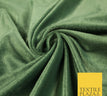 Sage Green 6451 / Sample (10cm x 10cm)