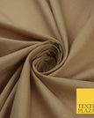 Beige 10407 / 1 Metre