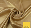 Gold 8891 / 1 Metre