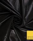 Double Black 9529 / 1 Metre