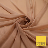 OVER 30 COLOURS HighQuality Stretch Power Mesh Net Fabric Lingerie Costume Dance