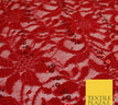 Red 1931 / 1 Metre