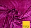 Cerise Pink 7062 / 1 Metre