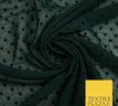 1 Metre / Forest Green 7627