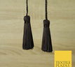 Dark Brown T441