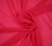 Candy Pink 3322 / 1 Metre
