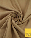 Warm Gold 9394 / 1 Metre