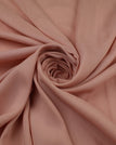 1 Metre / Dusty Pink 9429