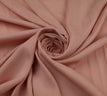 1 Metre / Dusty Pink 9429