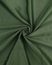 1 Metre / Sage Green Shot Black 8736