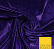 Purple 7063 / 1 Metre