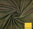 Green / Pink 9838 / 1 Metre