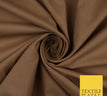 Camel 10408 / 1 Metre