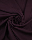 1 Metre / Deep Plum 9416