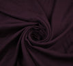 1 Metre / Deep Plum 9416