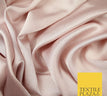1 Metre / Pale Pink 7597