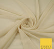 1 Metre / White Sand 9121