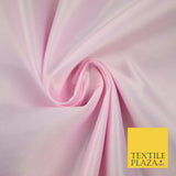 Luxury Plain Smooth Matt Duchess Satin Dress Fabric Material Bridal Wedding 58"