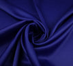 1 Metre / Royal Blue 9343