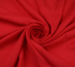 1 Metre / Tomato Red 9432