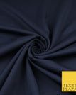 Navy Blue 8977 / 1 Metre
