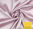 Light Mauve 5845 / 1 Metre