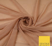1 Metre / Cuban Sand 9120