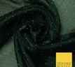 1 Metre / Forest Green 10505
