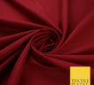 Red 10398 / 1 Metre