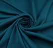 1 Metre / Admiral Blue 9447