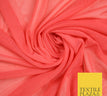 1 Metre / Coral 6747