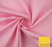 Baby Pink 9888 / 1 Metre