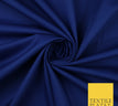 Royal Blue 9884 / 1 Metre