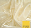 1 Metre / Buttercream 7758